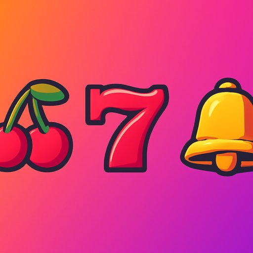 GK222 বিজয়ী মন্তব্য স্ক্রিন