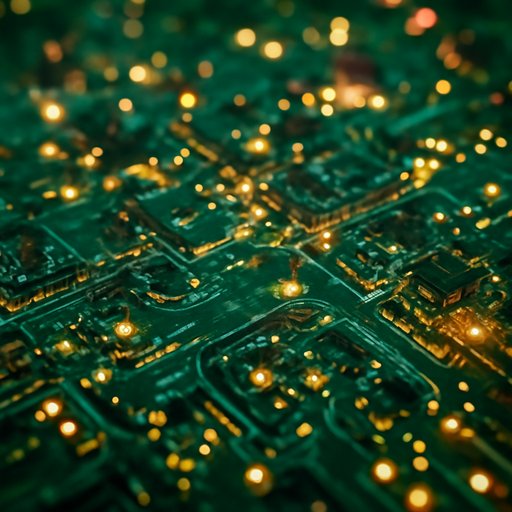 GK222 মেসেজ অ্যাপে যোগাযোগের স্ক্রিন
