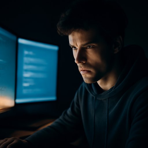 GK222 03. Local Payment Support